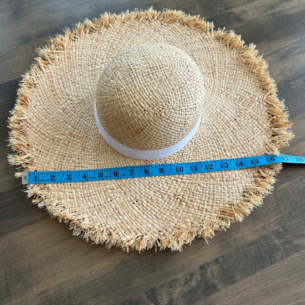 Sun Hat 🍓☀️👒☀️
